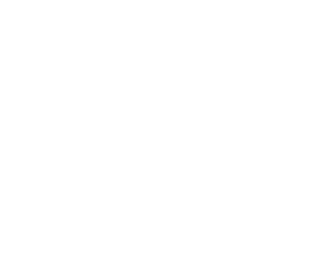 โยธาไทย